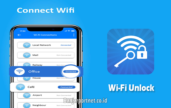 WiFi-Unlock-Apk-Aplikasi-Untuk-akses-Jaringan-WiFi-yang-Terkunci!