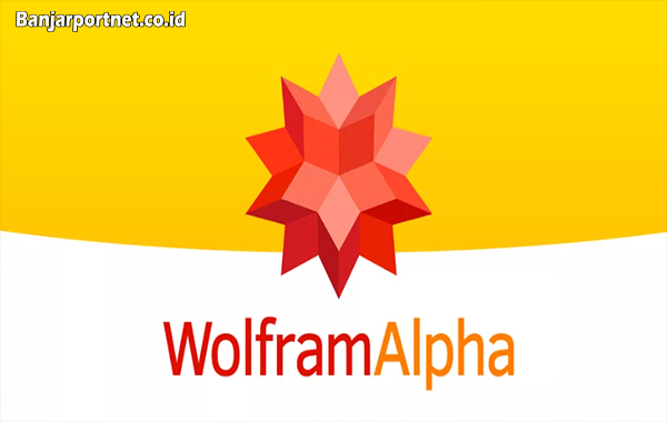 Wolfram-Alpha-Situs-Selain-Yandex-Download-No-VPN