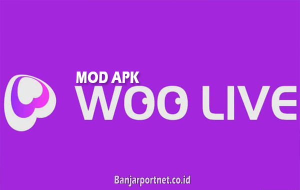 Woo-Live-Mod-Apk-Platform-Live-Streaming-Berbagai-Konten-Hiburan