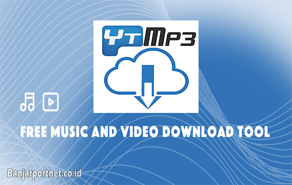 YTMp3-Apk-Solusi-Download-Convert-Video-YouTube-ke-MP3-Terbaik