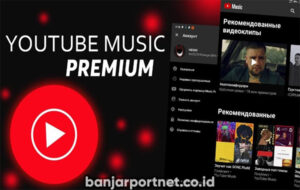 YouTube-Music-Mod-APK