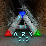 Link Download ARK: Survival Evolved MOD APK v2.0.28 Unlimited Money