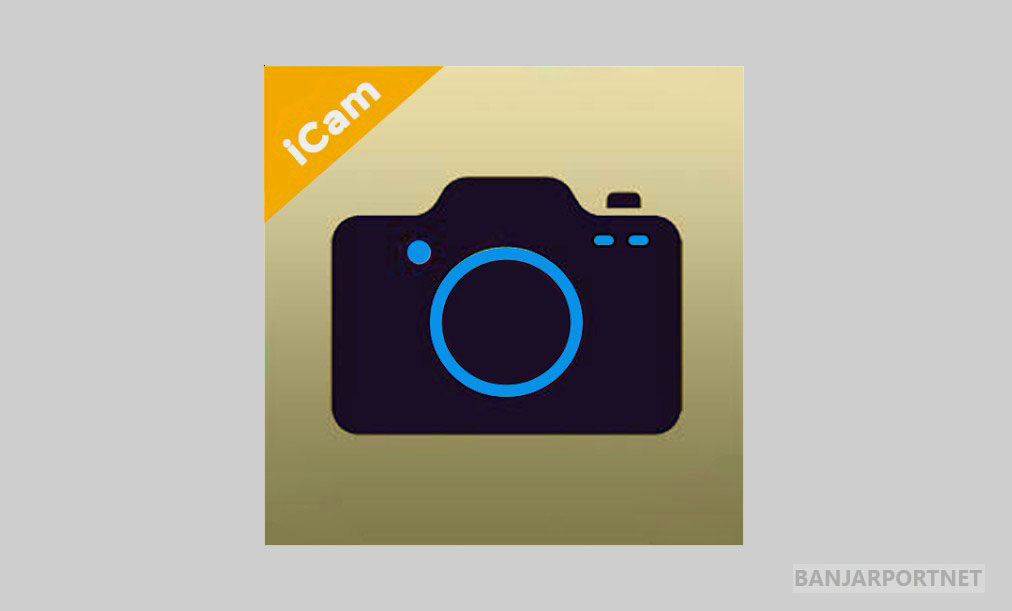 iCamera-iOS-16-Camera-Style