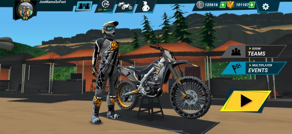 mad skills motocross 3 mod apk3