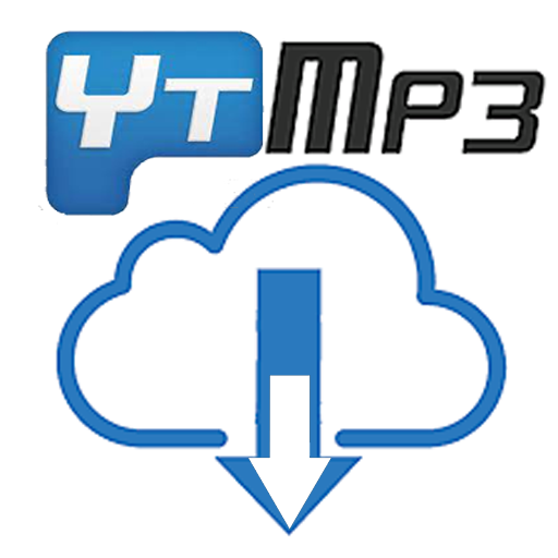 Link Download YTMp3 Apk No Ads Lates Version 2023