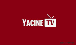 yacine-tv-mod