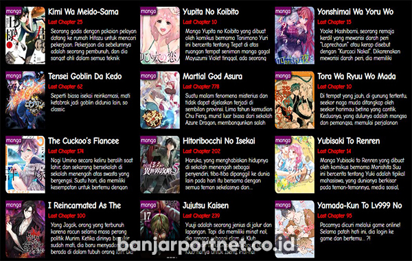 Ada-Versi-APK-Komik-Gratis-Link-Download-KomikAPK-Club-Baca-Komik-Manga-Manhwa-Manhua-Terbaru-2023