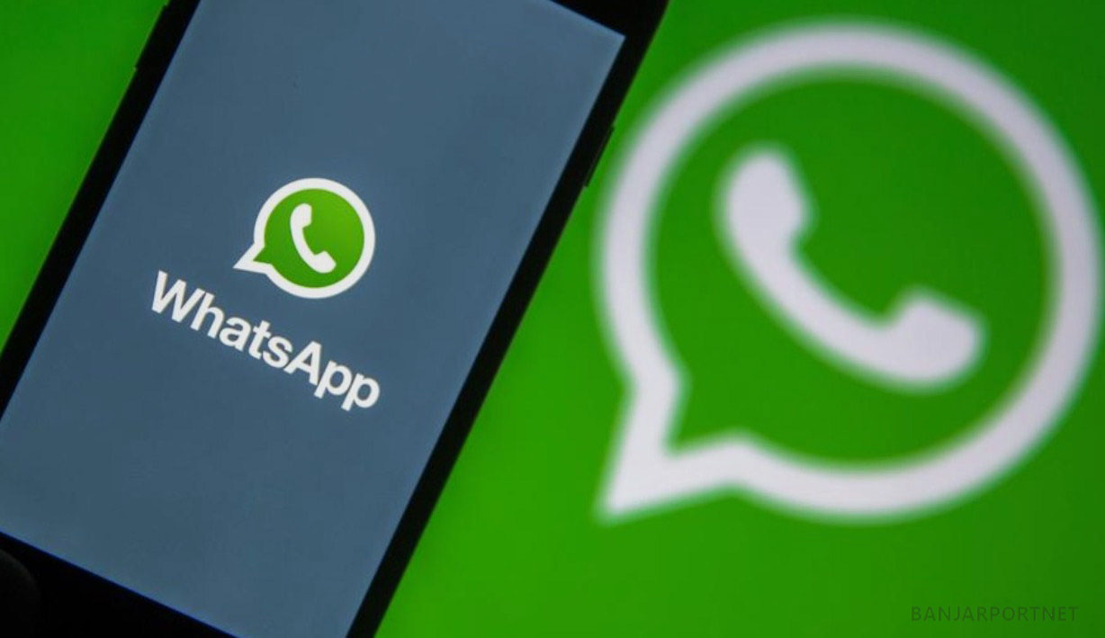Link-Download-WhatsApp-iPhone-For-Android-Versi-Terbaru-2023-Dengan-Gratis