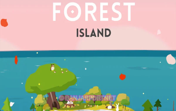 Tutorial-Pemasangan-Game-Forest-Island-Mod-Apk-di-Perangkat-Android