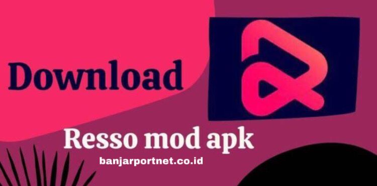 Download-Resso-Mod-Apk-Versi-Terbaru-2023!-Lihat-Langkah-Langkah-Mudah-dan-Link-Downloadnya-Dibawah-Ini!