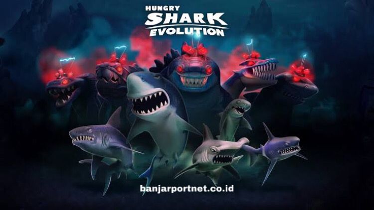 Tertarik-Mengunduh-Hungry-Shark-Evolution-Mod-Apk?-Link-Download-Gratis-Tersedia-Dibawah-Ini!