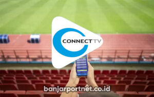 Connect-TV-APK