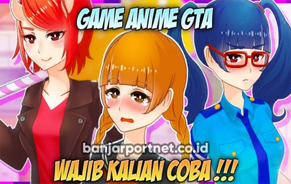 Game-Anime-GTA-Gameplay-Two-Horns-APK-Full-Version-Unlimited-Money-Download-Terbaru-2023