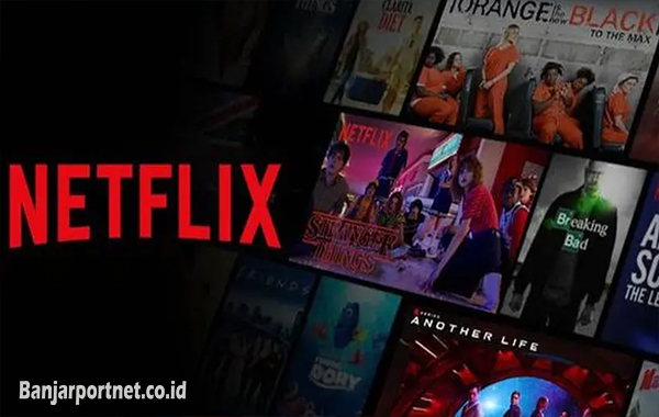 2. Netflix-Aplikasi-Nonton-Film-Gratis-Android-Sub-Indo