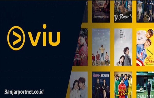 3. Viu-Aplikasi-Nonton-Dramas-TV-Shows-Movies-Gratis-HD