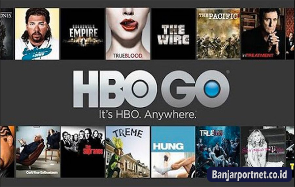 4. HBO-GO-Aplikasi-Nonton-Film-Gratis-Android-Subtitle-Indonesia-HD