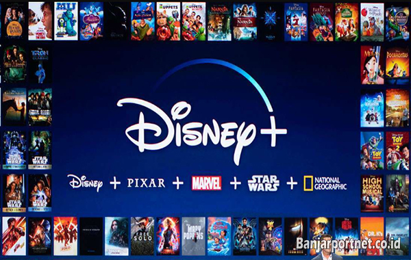 5. Disney-Hotstar-Aplikasi-Nonton-Film-Gratis-Android-Terpopuler