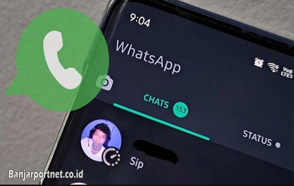 5. WA-Notif-Sound-Aplikasi-Notifikasi-WhatsApp-Lucu-dan-Unik