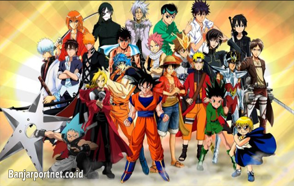 Anime-TV-Terbaik-Daftar-Rekomendasi-Anime-Terbaik-dan-Terpopuler-2023