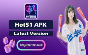 Apk-Hot51-Unlock-All-Room-VIP-Versi-Terbaru-2023