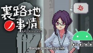 Back-Alley-Tales-Apk