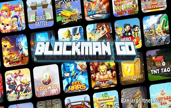 Blockman-Go-Mod-Apk-Main-Mini-Game-Multiplayer-Seru-dan-Menyenangkan