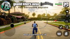 GTA-San-Andreas-Definitive-Edition-Apk