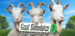 Goat-Simulator-3-Apk
