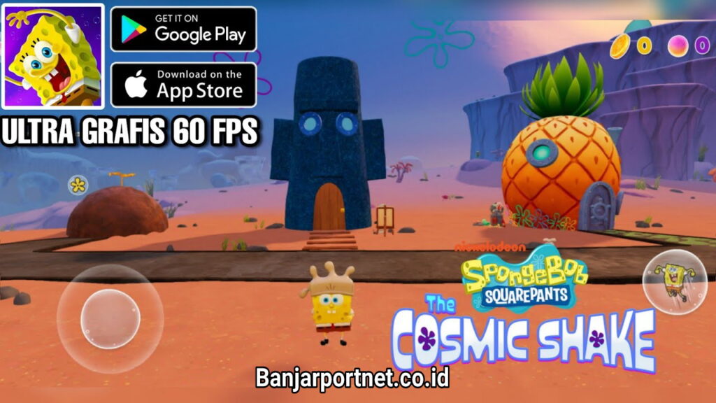 Panduan-Pemula-Lengkap-Tips-Berdasarkan-Pengalaman-Bermain-Spongebob-Cosmic-Shake-Mod-Apk-Android-Indonesia