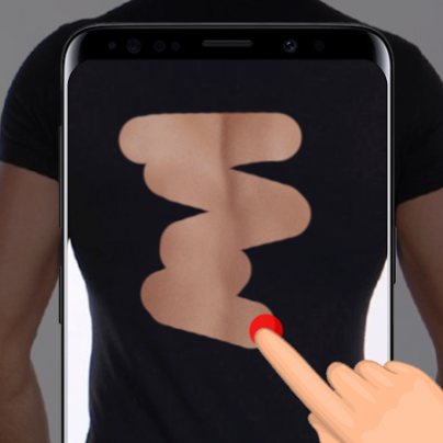 Link Download AI Penghapus Baju Apk for Android & iOS Latest Version