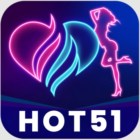 Link Download Apk Hot51 Mod Versi Terbaru 2023