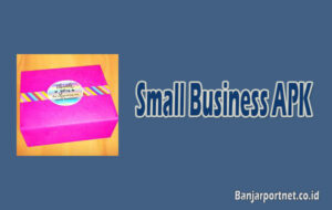 Small-Business-Apk