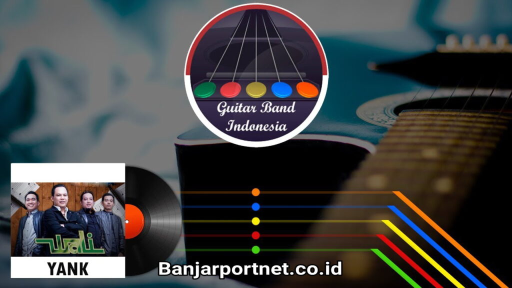 Tidak-Ada-Musik-Favorit-Cara-menambahkan-Lagu-di-Guitar-Band-Indonesia-Mod-APK-Unlock-All-No-Ads-Terbaru