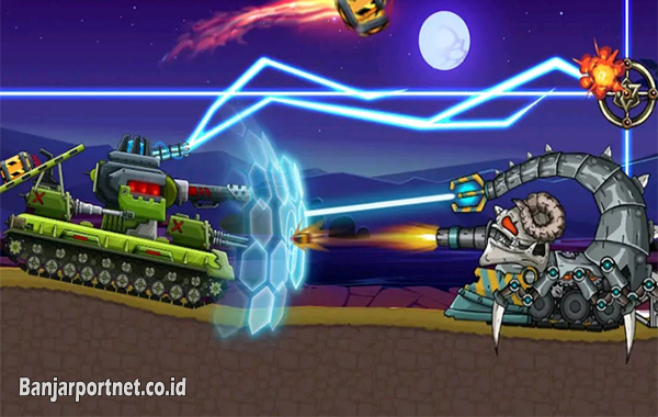 Battle-of-Tank-Steel-Mod-Apk-Game-Tank-Perang-yang-Penuh-Keseruan