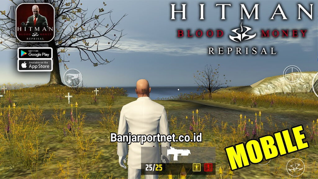 Rilis-di-Mobile-Gameplay-Hitman-Blood-Money-Reprisal-APK-Android-Terbaru-2024-Tapi-Apa-Worth-it