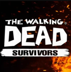 Link Download The Walking Dead Survivors Mod APK New Version 2024
