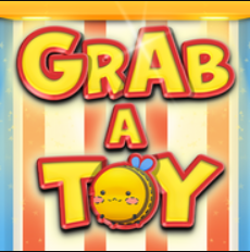Link Download Grab A Toy Mod Apk Unlimited Money Latest Version