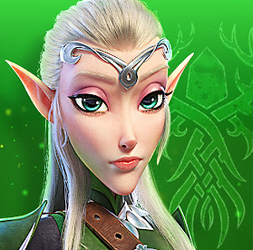 Link Download Call of Dragons Mod Apk Unlimited Everything 2024