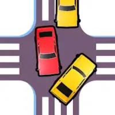 Link Download Traffic Jam Fever Mod Apk Unlock All Cars Latest Version 2024