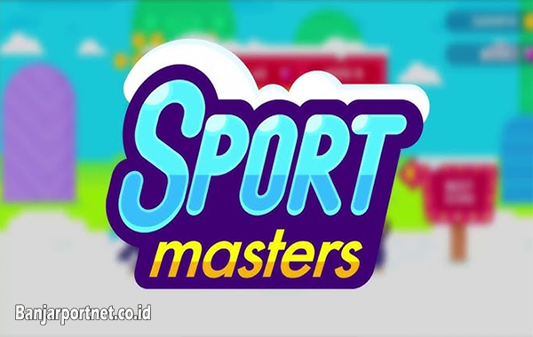 Sportmasters-Mod-Apk-Game-Arcade-seru-dengan-Gaya-Sports-Mengesankan