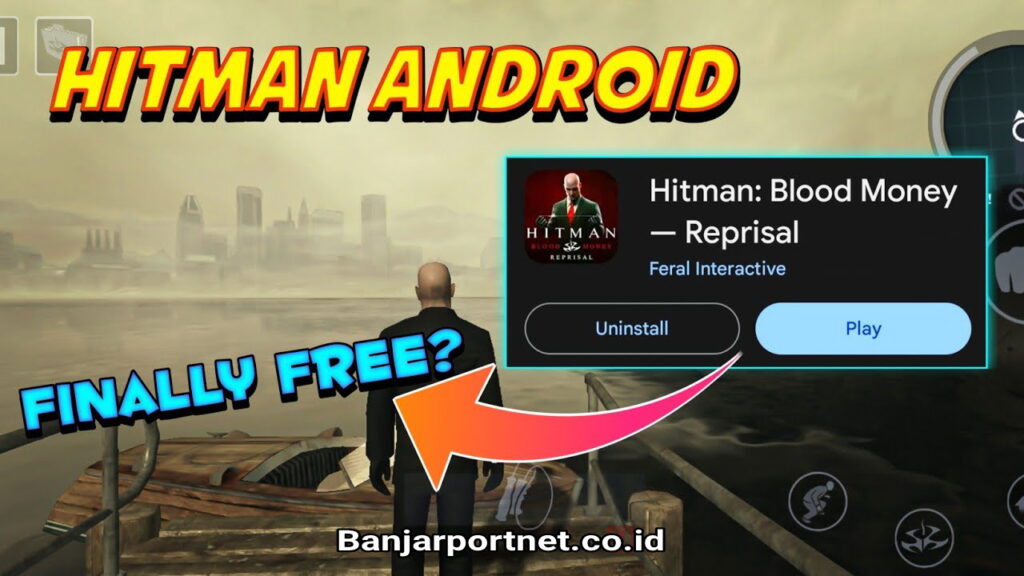 Support-Semua-Perangkat-Android-Link-Download-Hitman-Blood-Money-APK-Reprisal-Mod-Unlock-All-Terbaru