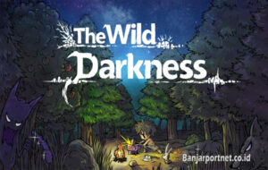 The-Wild-Darkness-Mod-Apk