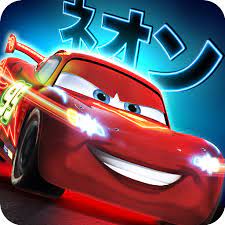 Link Download Cars Fast as Lightning Mod APK Unlimited Money and Gems